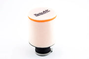 Twin Air Clamp-on Air Filter