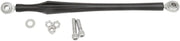 Performance Machine Drive Billet Shift Rod 12"