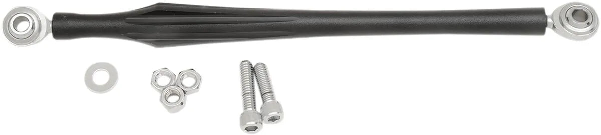 Performance Machine Drive Billet Shift Rod 12"