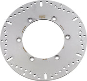 Ebc Md Series Pro-lite Bremsscheibe - Vorne & Hinten