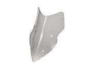 Wrs Windscreen - Enhanced Rider Protection
