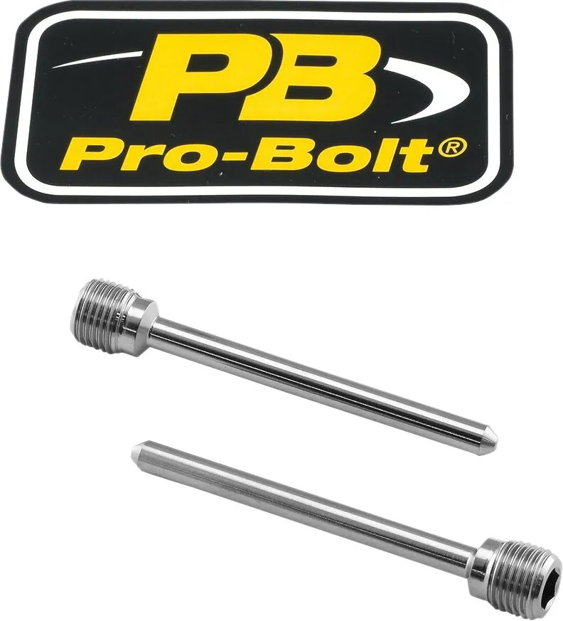 Pro Bolt Bremszangenstift