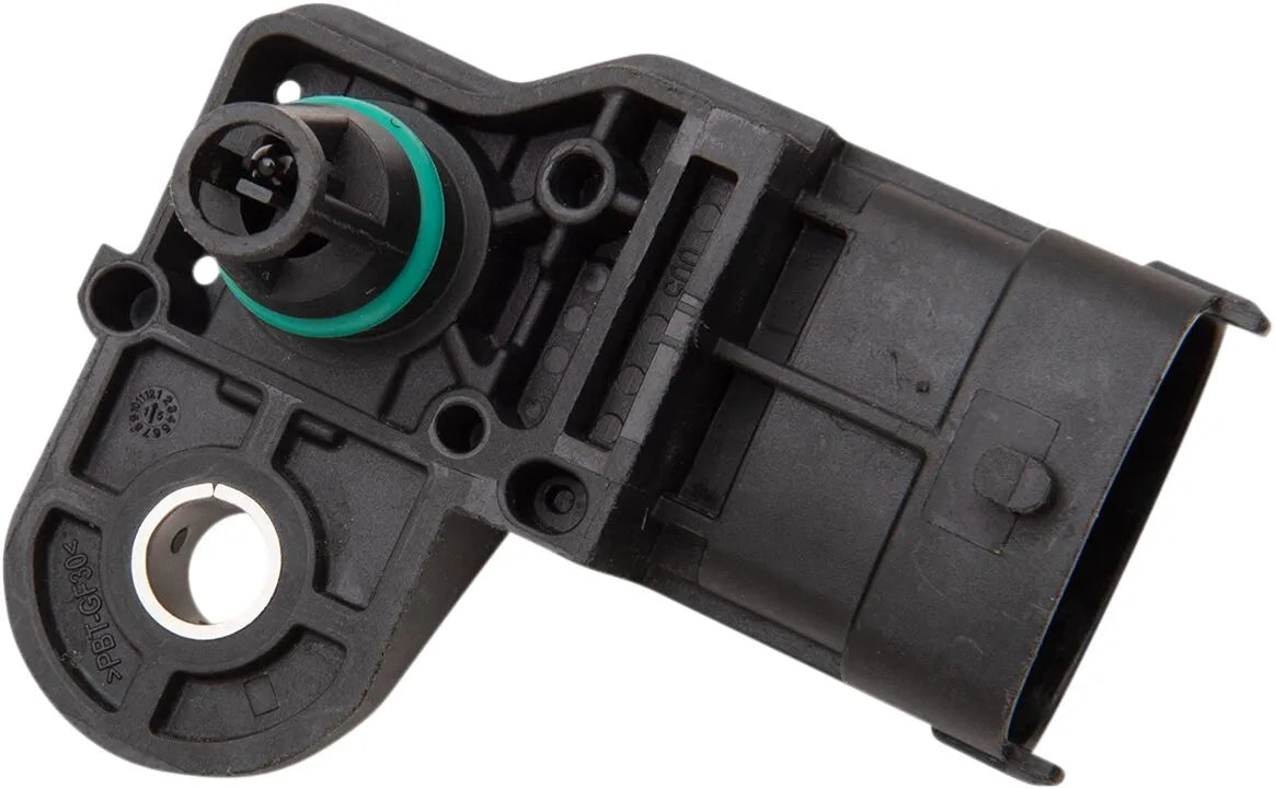 Moose Offroad T-map Sensor - Polaris Replacement