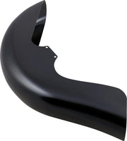 Klock Werks Benchmark Front Fender