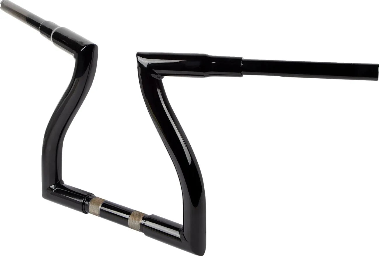 La Choppers Thresher Handlebar 1.5"