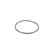 Showa Rear Shock Spare Parts