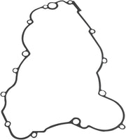 Moose Offroad Clutch Cover Gasket