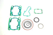 Athena Top-End Gasket Kit