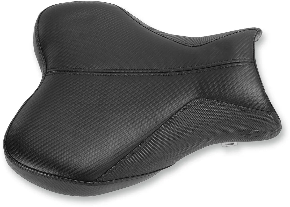 Saddlemen Gp-v1 Sport Bike Seat - For SUZUKI