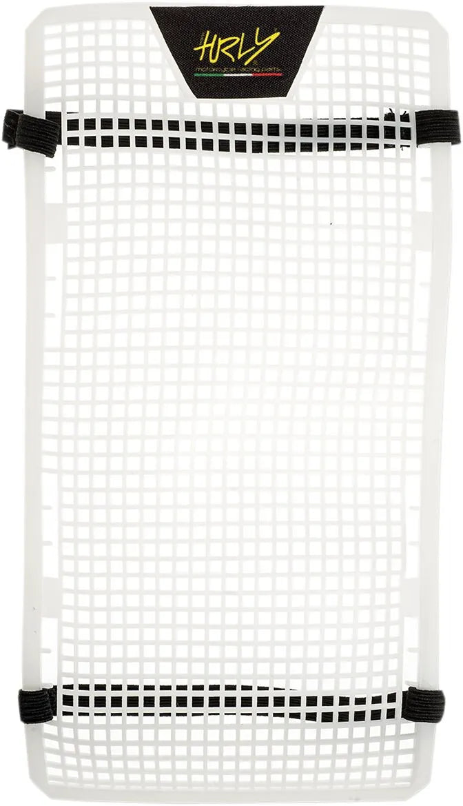 Hurly Parts Mud Radiator Protector