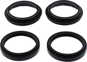 Moose Offroad Fork Seal Kit