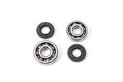 Prox Crankshaft Bearing & Seal Kit
