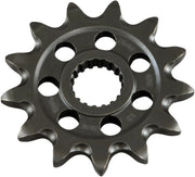 Renthal Front Sprocket 520-13t Steel