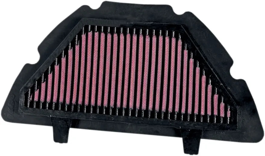 K & N Oe Replacement High-flow Air Filter