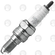 Ngk Spark Plugs Iridium Spark Plug