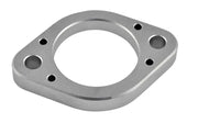 Akrapovic Auspuffflansch