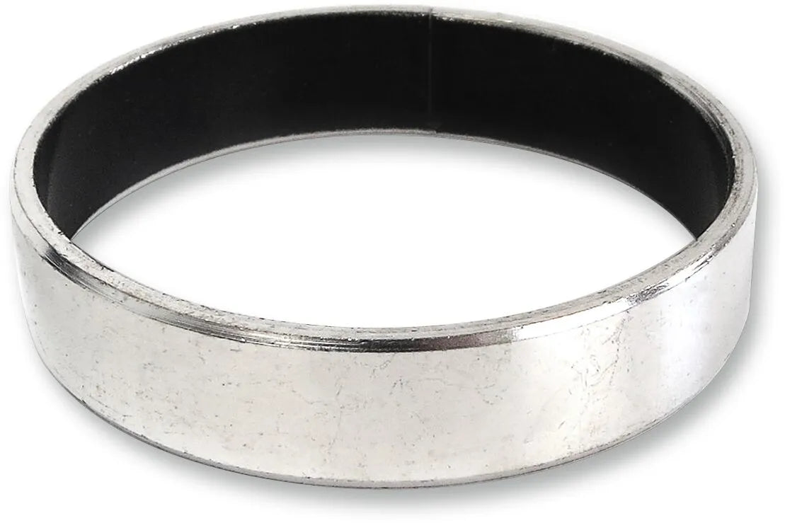 Epi Clutch Bushing For Secondary Clutch