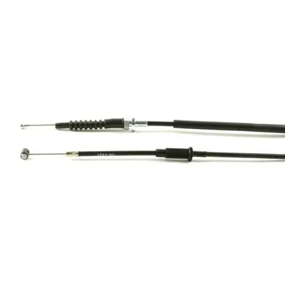 Prox Motorcycle Clutch Cable