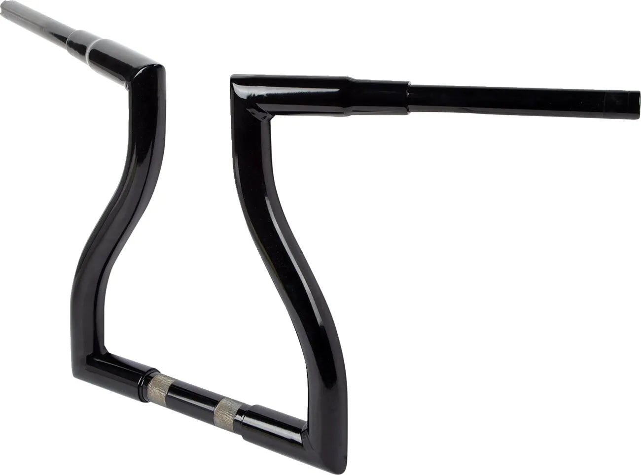 La Choppers Thresher 1.5" Handlebar
