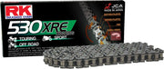 Rk 530 Xre Chain