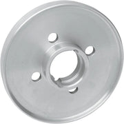 Eastern Motorcycle Parts Clutch Pressure Plate