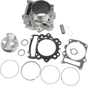 Cylinder Works 727cc Big Bore Cylinder Kit