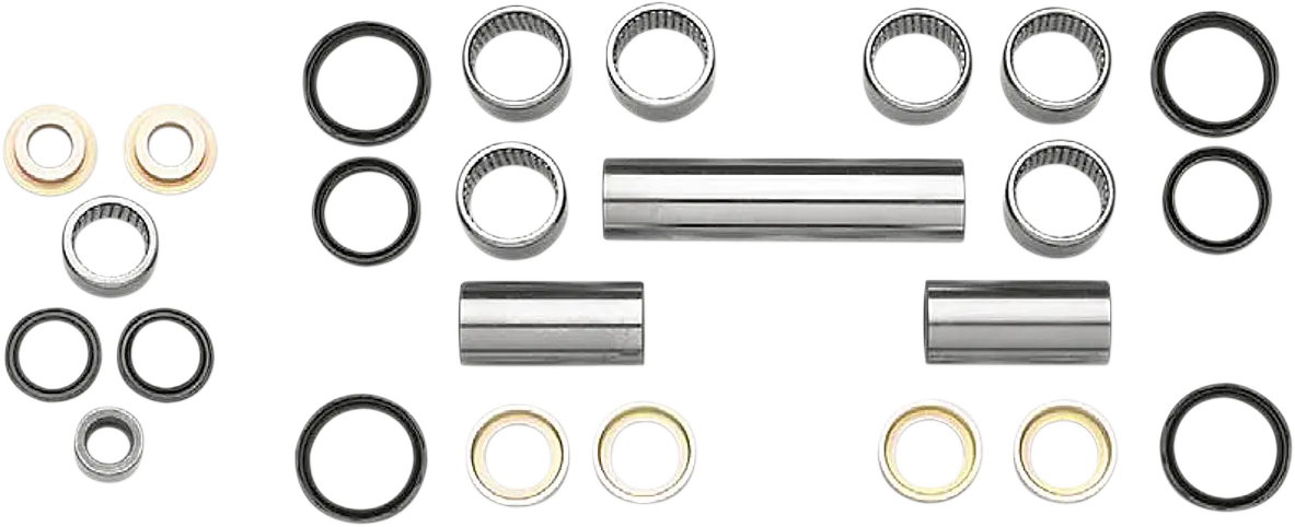 Moose Offroad Linkage Bearing Kit