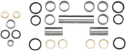 Moose Offroad Linkage Bearing Kit