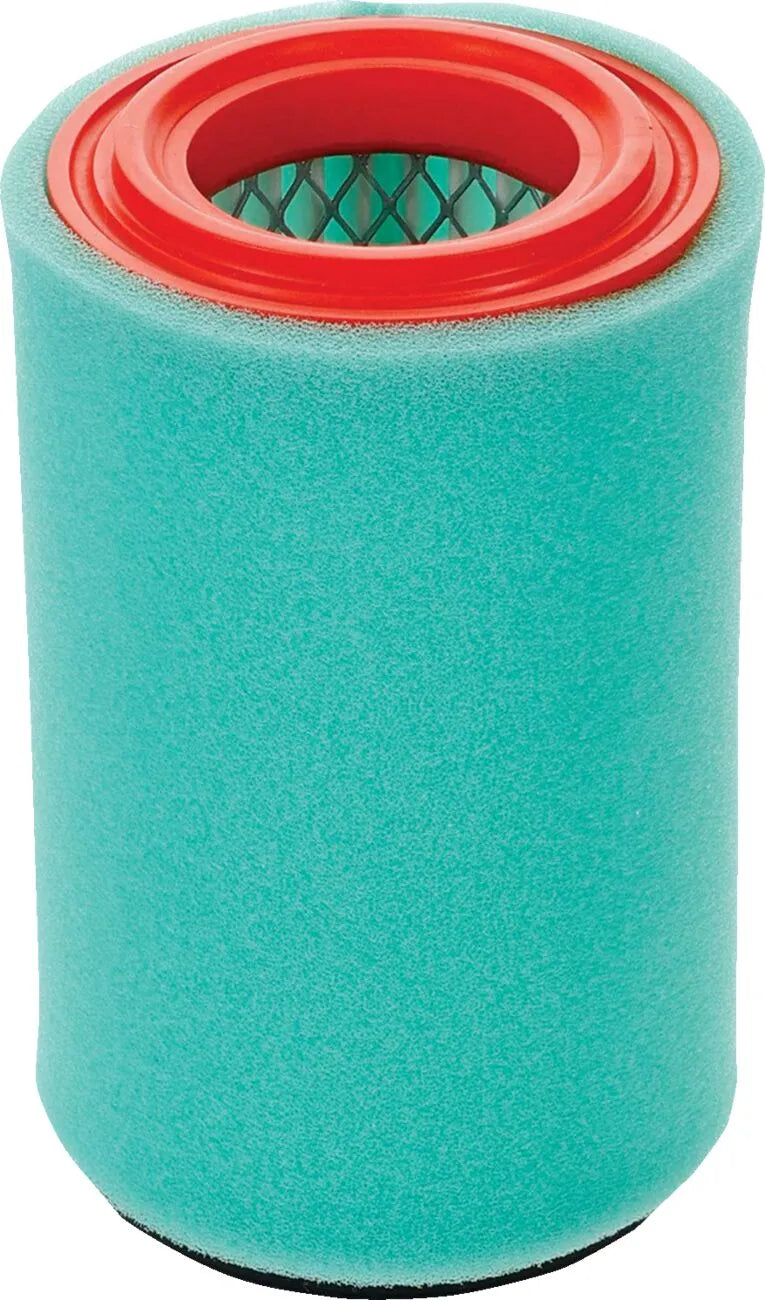 All Balls Replacement Air Filter