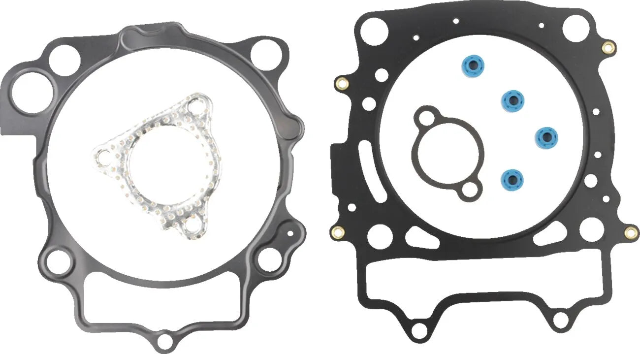 Cometic EST Gasket Kit for 4-Stroke Engines