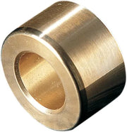 Jims Pinion Shaft Bushing - High-quality Replacement