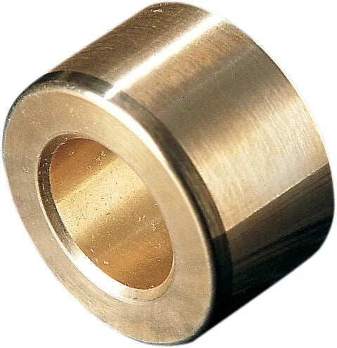 Jims Pinion Shaft Bushing - High-quality Replacement