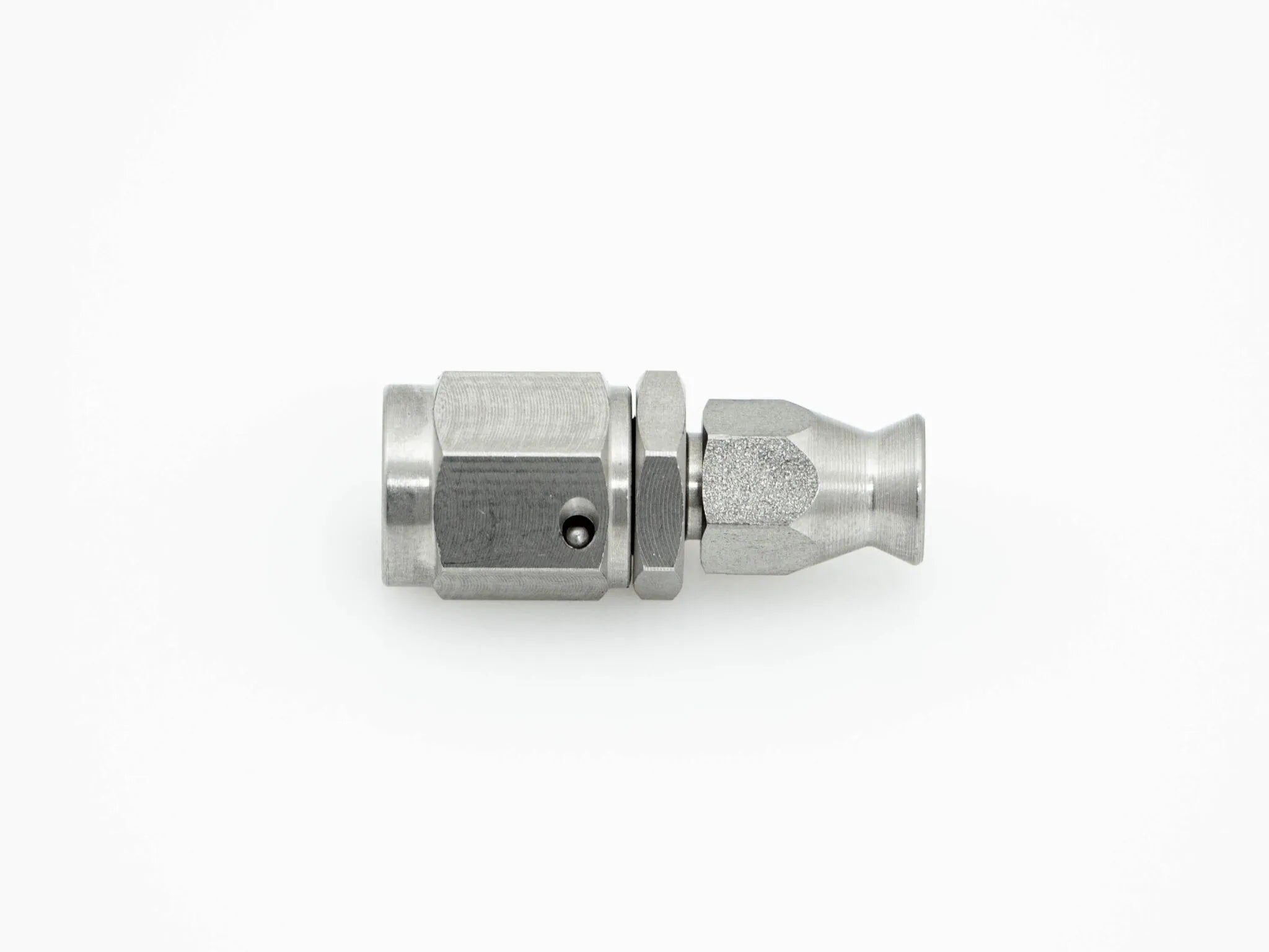 Goodridge 600 Series Drehbares Anschluss-Set