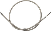 Drag Specialties Front-Wheel Drive Speedometer Cable