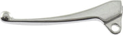 Accossato Clutch Lever Replacement