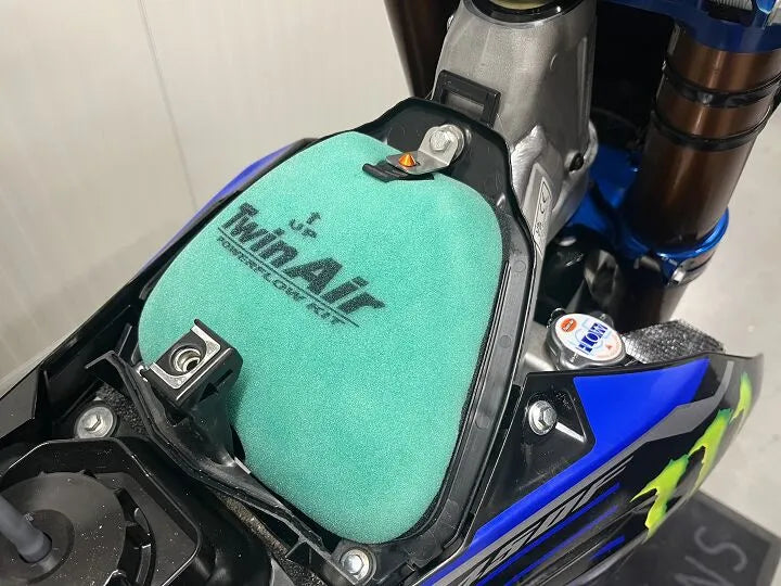 Twin Air Air Filter