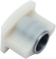 S&s Cycle Cam Chain Tensioner For Twin Cam Engines