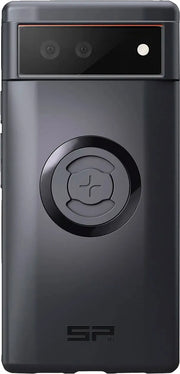 Sp Connect Spc+ Phone Case For Google Pixel 6