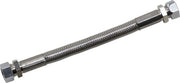 Drag Specialties Fuel Tank Crossover Line