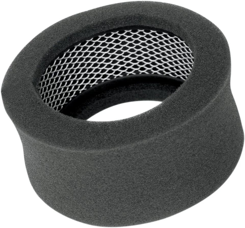 Uni Filter Air Filter Element
