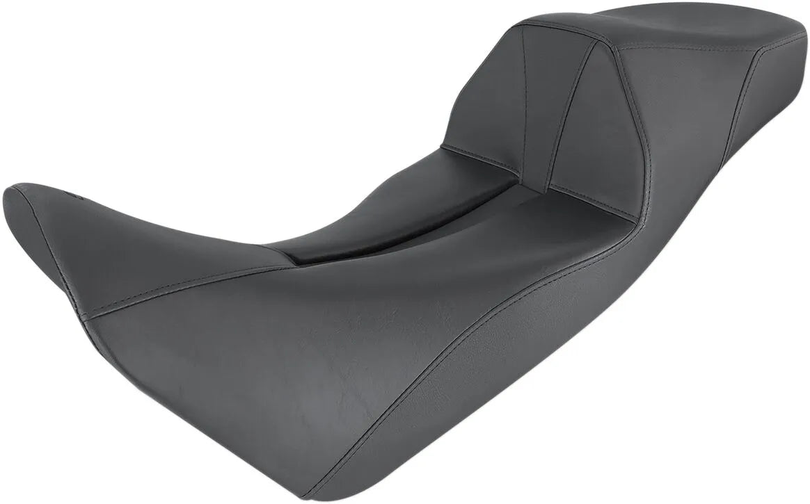 Saddlemen Adventure Track 2-up Seat - For HONDA
