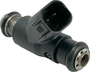 Moose Offroad Four Wheel Fuel Injector for Motorcycles