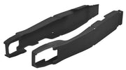 Polisport Swingarm Protectors For Motorcycle Swingarms