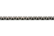 Kmc Cam Chain - Precision Motorcycle Engine Timing