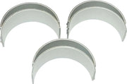 Wsm Connecting Rod Bearing Kit Standard Size