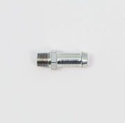 S&s Cycle Fitting 1/8-27 For Hose Connection