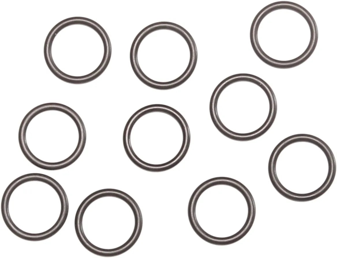 Cometic Rocker Arm Support O-Ring