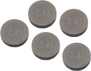 Prox 10.00 Mm Valve Shims