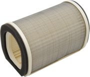 Emgo Air Filter