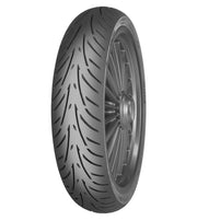 Mitas Touring Force-sc Tire 130/70-12 For Scooters